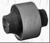 FIRST LINE FSK6303 Control Arm-/Trailing Arm Bush